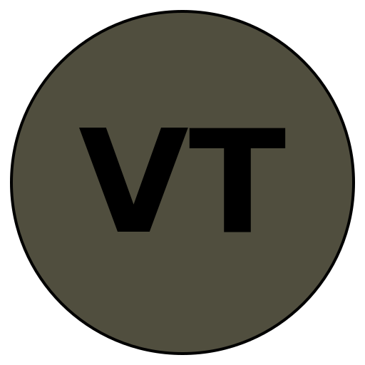 Visionary Travel